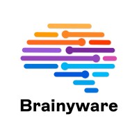 Brainyware Srl logo
